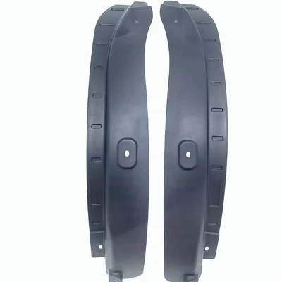 Mudguard Omoda 5 Model