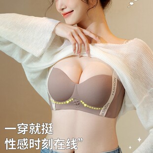 �o�ۂȱ����~����������С�ؾ۔n�玧�ո�����´����m����