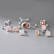 925���y���Ů2025���¿��߼��з����ʯ���h���|�y���