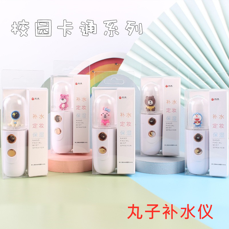 O1CN01aHi61X1KwvVcgC47X_!!2380