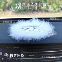 ܇�d��ë�����|��܇�п�̨�b�Ʒ�͸ߜ��֙C��ˮ����|܇�Ȕ[���|