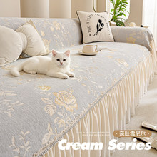 ѩ�᠖�ļ�ͨ��ɳ�l�w��2026�¿ʽ�����L��؈ץɳ�l����������