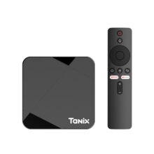 TX5�W�j�C픺�S905Y5��׿14����4K�ҕ��Ӣ�ļ���tv box�羳���l