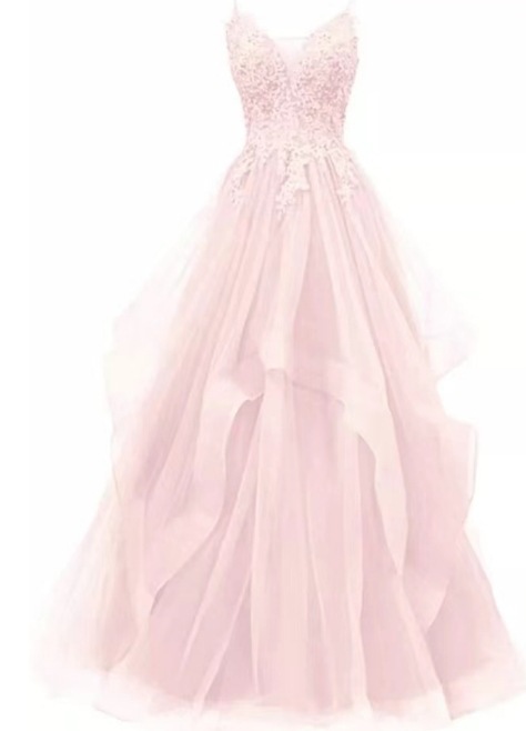 Vestido de noche de gasa colorida con tirantes, verano 2025, nuevo vestido sexy sin espalda con lazo, estilo hada del bosque, vestido de gasa para anfitrionas.
