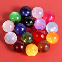 �P�ۿ���������ʯС�A����۹����b�h���A����ۏ͹��b��o�����