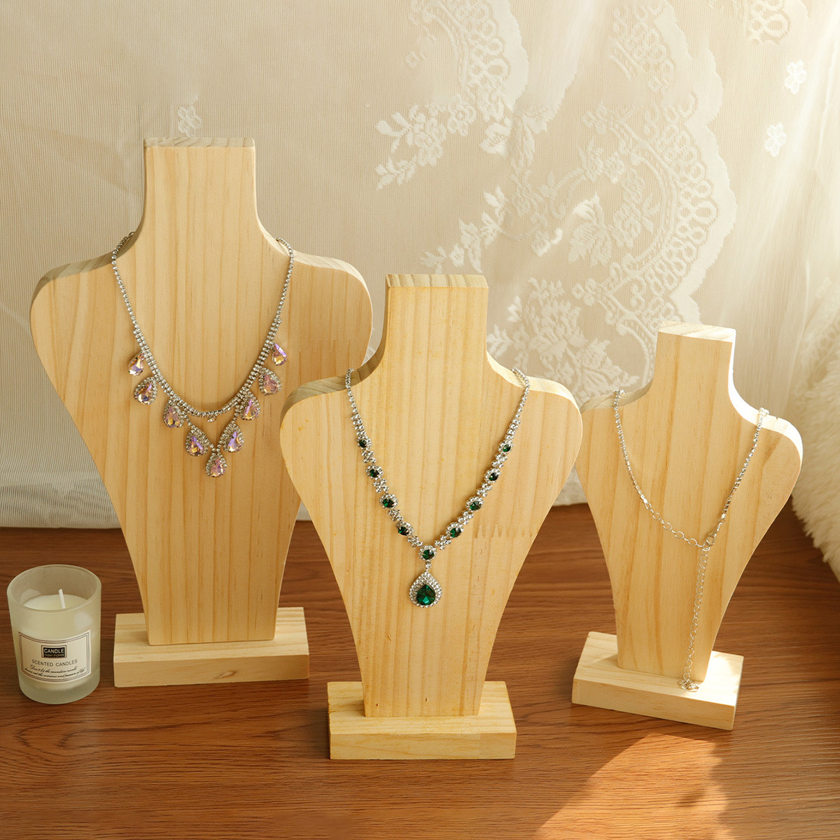 �������ӵ�׹չʾ����ʽʵľ����ģ�س����鱦���γ��е�����Ʒ��