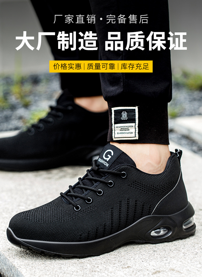 O1CN01R7l3B31fxU23qEAxz_!!2208199574073-0-cib.jpg?__r__=1689384341176