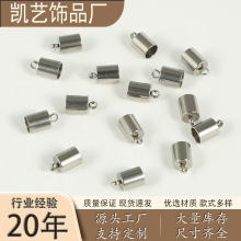 304���P䓵�ͰƤ�K����B���䓵��R���a����KñDIY�Ʒ����K��