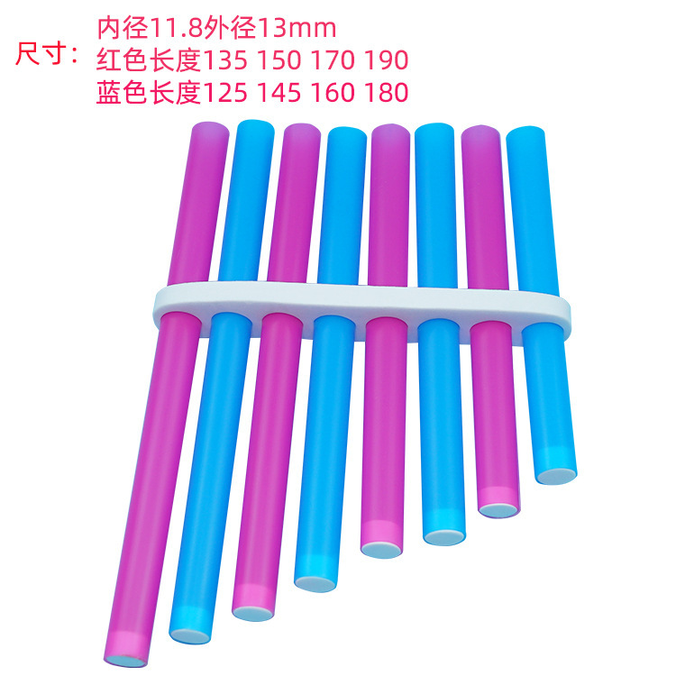 Reprehenderit qui in ea