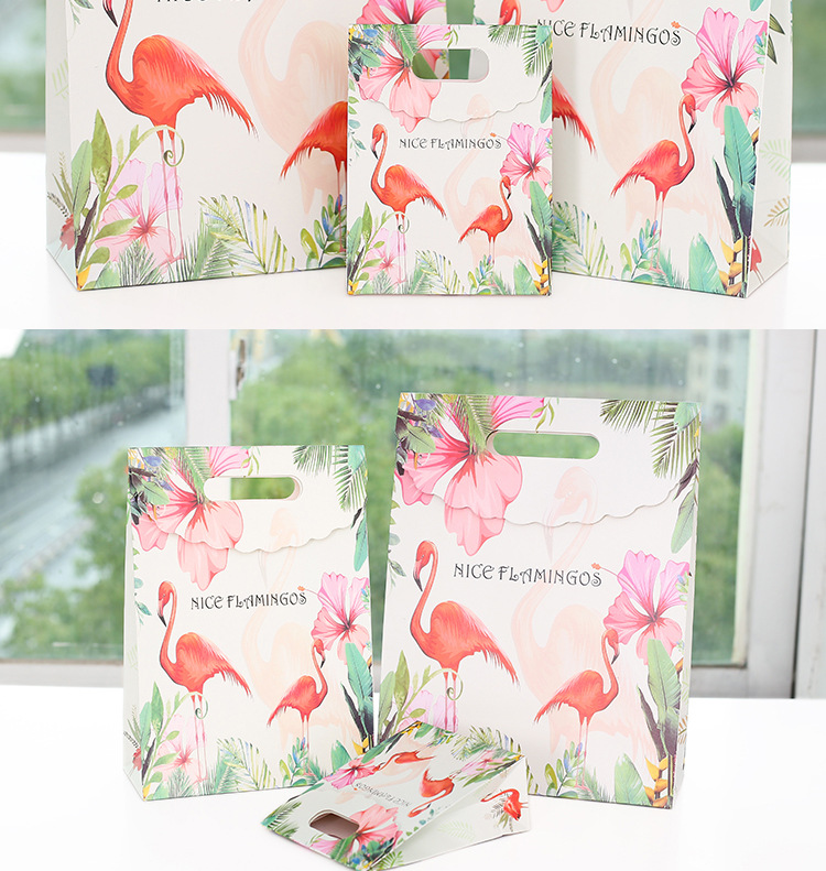 O1CN013bhwgG1bH6g29dkb0_!!1061