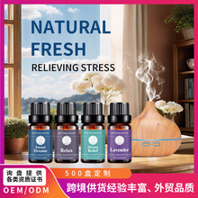 羳׺sleep˯߾;w˯׺о4֧b