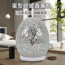 ֱ���Rِ�˲������͔Uɢ��������޹�ӝ�������o����C�U��