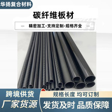 �羳̼�w�S��Ķ��Ƴ��ذ�Ĵ�ߴ緀�������������ģ�����