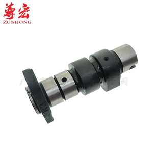 �m���Ħ��܇�ľGS125 GN125 EN125 GZ125 DR125 DR200SE͹݆