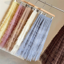 ���ɾW��ƴ�����z����ȹ2025�����¿����Lȹ�����ȹA�ְ���ȹ