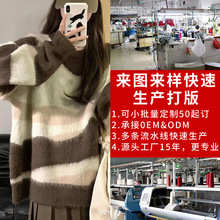 ë�¼ӹ�С��������ᘿ�����D��Ӵ�������ë�l�y�R�����b�N��