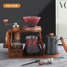 �֛_���ȉ����b��ĥ���șC�֓u���������֛_���ռ{֧�ܽ���8����