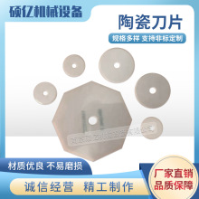 \Ş鱾СAε Aе մСA uСA СA