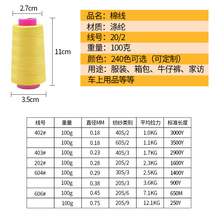 202�޾��p�¾� ���b��߅���ٿp�x�C��1600�a��]�p�x�C������