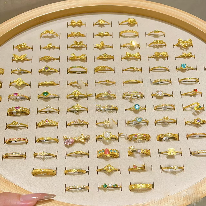 i2idjvmmydSNv11IL5NTeUK5colvwcLSzPqo