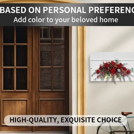 信报箱;畜牧养殖机械;其他小宠用品