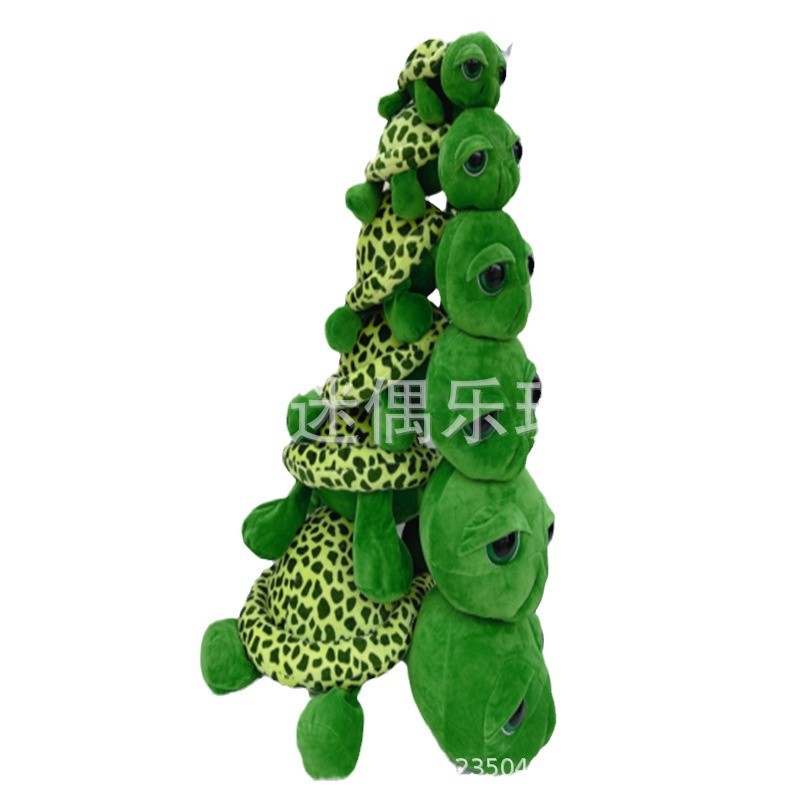 2024-11-11 11:17:55.jpg