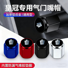 �m�ûʹ�ꑷŚ��T��ñ12��13��14���ʹ���܇݆̥���Tо�w�b���Ʒ