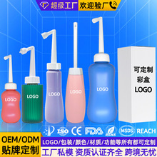 ����˽̎��ϴ�������a�D����ϴppƨ�ɕ�ꎛ_ϴ���ֱֳ�yʽ�Dϴ��