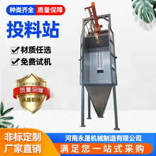 ɹ΢ۿքԄжχCʽomͶվ