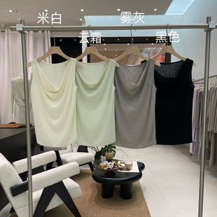 ���|�C�I�玧�Rِ����z��������Ů�����@�ݟo�䱳��ᘿ����8389