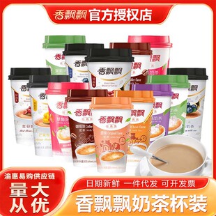 ���h�h�̲�67g76g80g��ݮ����ԭζ���b���܏S�����lֱ�N������ʳ