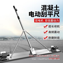 С��늄ӹ�ƽ��ˮ���ƺ��ƽ�C�������������γ�����ƽ����ƽ��