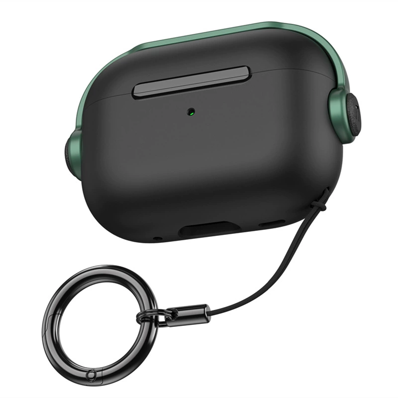 Apple, совместимый милый наушники, защитная чехол, pro3, bluetooth