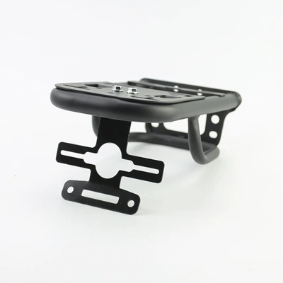 extension tailstock hanger spot, Other Electric Vehicle Accessories