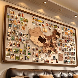 收纳盒;收纳箱;垃圾桶