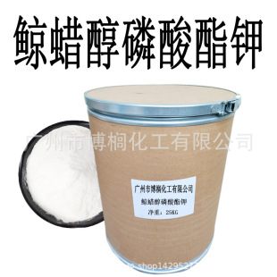 ���� �LϞ��������� �黯�� ʮ������������ 1������ӆ