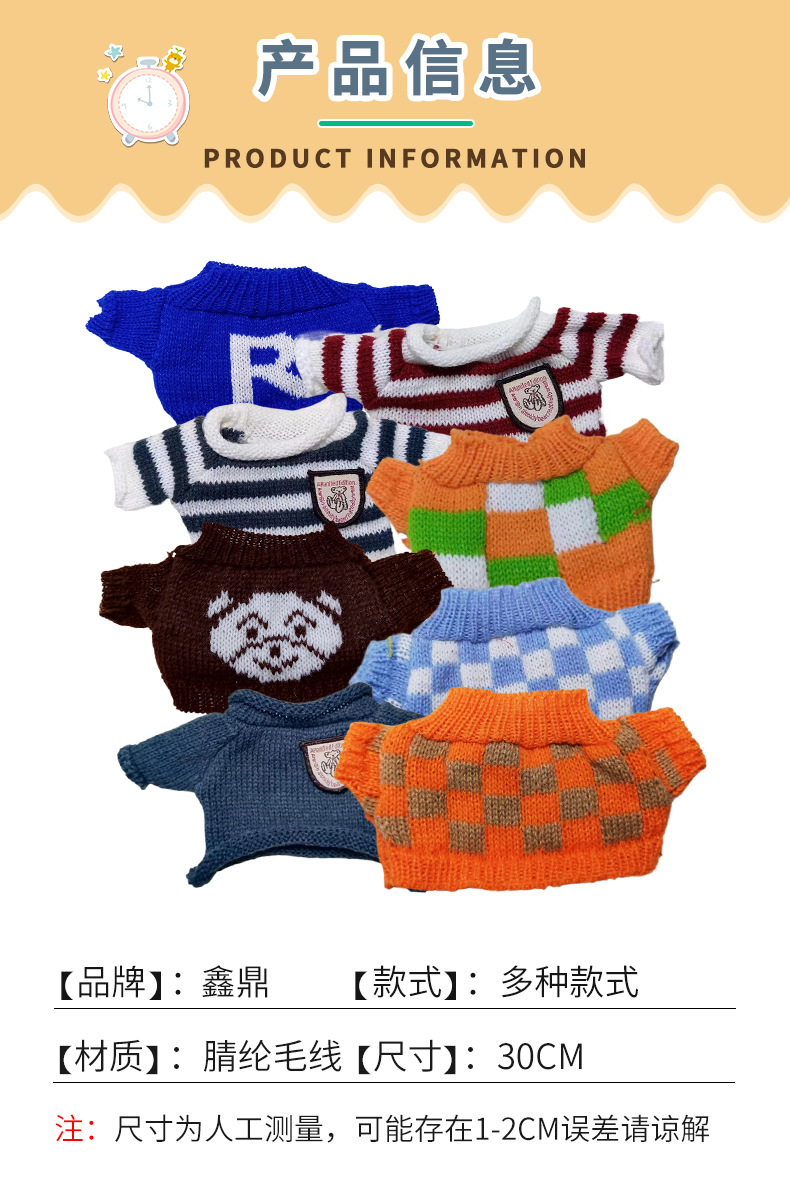 e5c316bffd2ab81524eab6dd614ef0