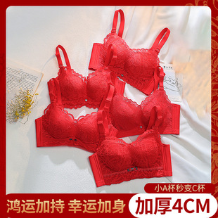�¿�Y�鱾����tɫ���o��С�ؼӺ�۔n�o�Ȧ���´��{��������