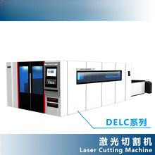 عwиC k䓲P䓹ܲXٰиC