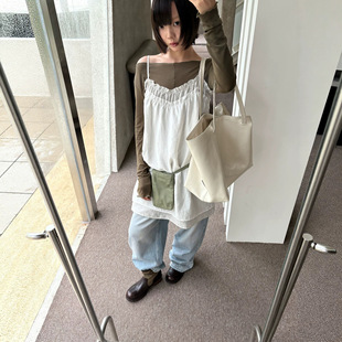 ON LINE �nϵ�Շ���ľ��߅ײɫȹ��Ů�＾�B�������B��ȹŮ83125