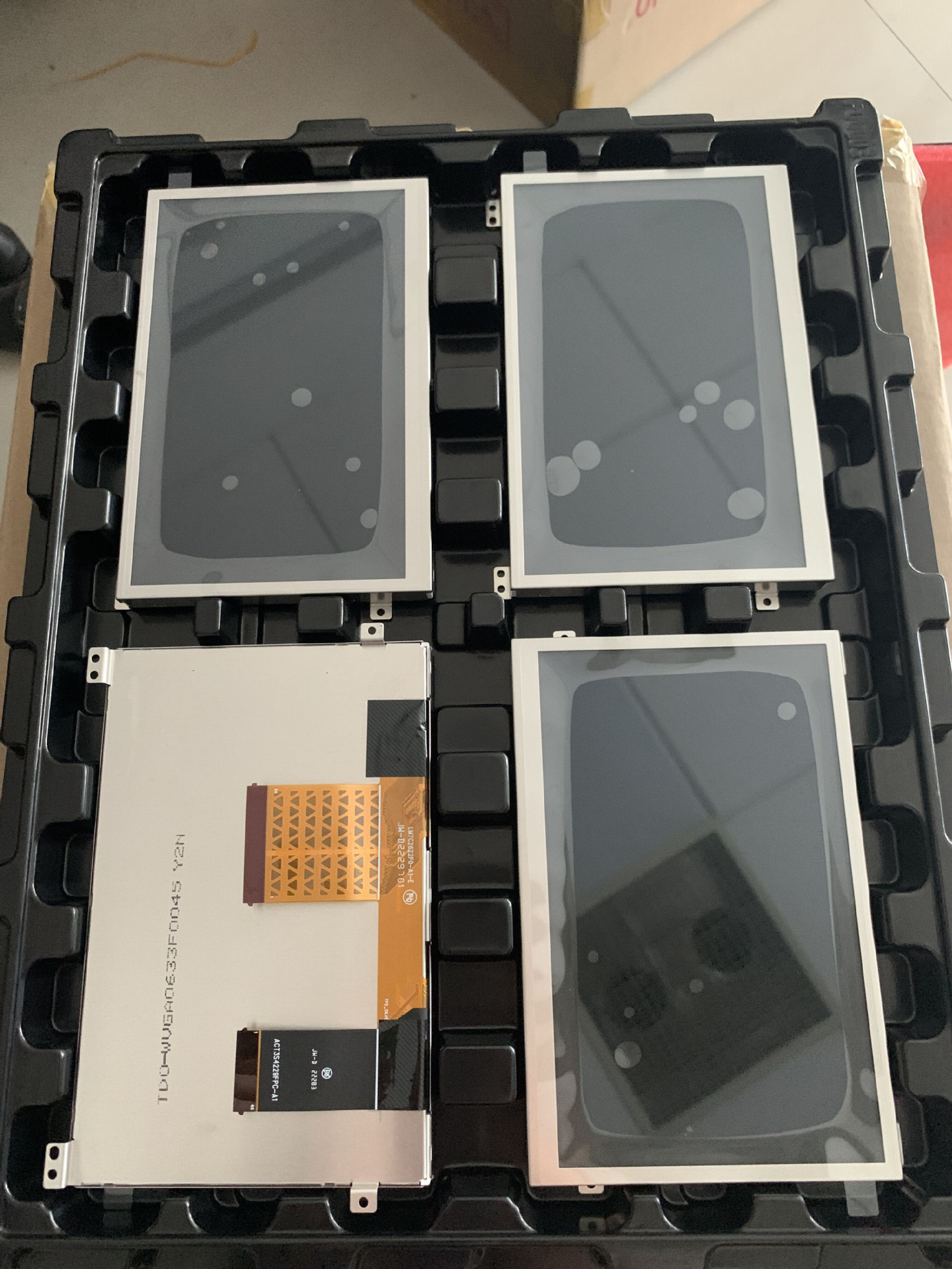 hmqViviiyNSAyin9WueWt1jl71eiVtsiHnlo