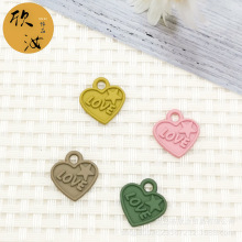 love����DIY�Ʒ����ε�����Ӣ�������朒���ɐەr���^�K����