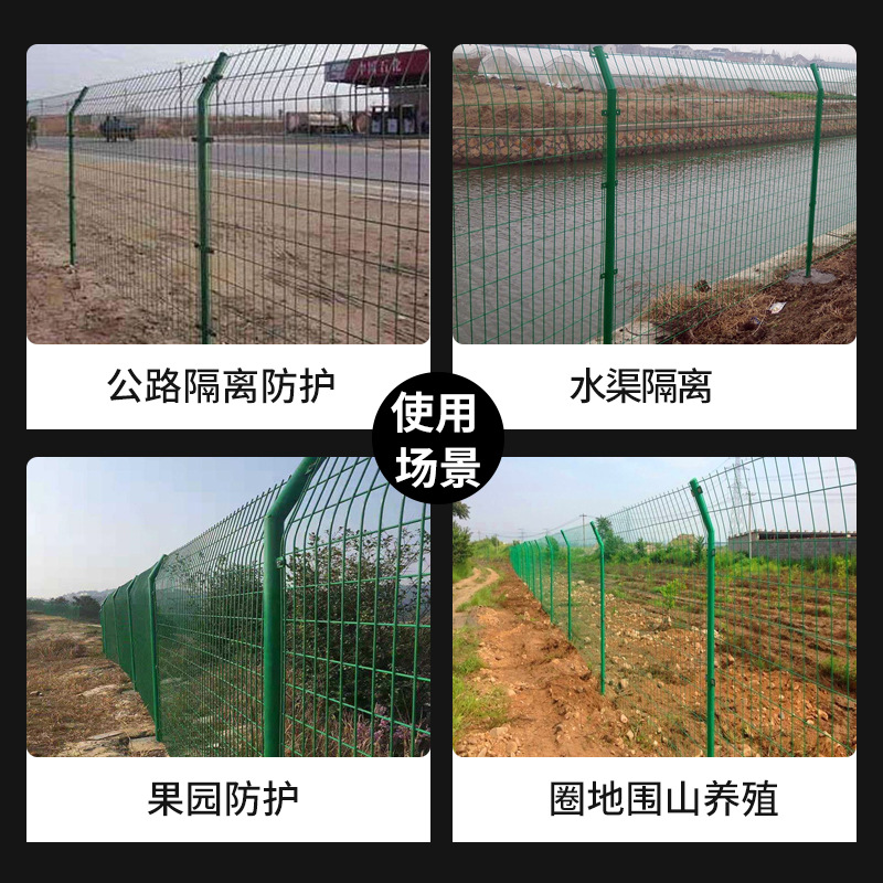 使用场景