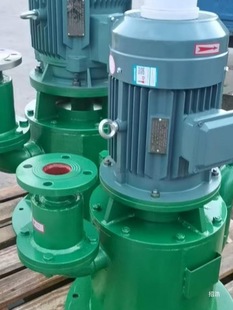 �Կ������� WFB�o�ܷ��Կ������� ���P�304/316L/2205��ʽ��ˮ��