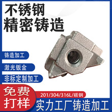 ���P䓾����T��Cе̼���������z���T�T�F�T䓉��T�����T��ӹ�