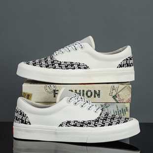 2025�¿��ӡFOG��ĸ����Ь�����r�л���ЬУ�@��H�ٴ����eЬ��