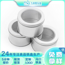 Ϟ�T�F�������ǹ����b�F��ϲ�Ǻ��R���F�_���@���}���Y��н��ٹ�