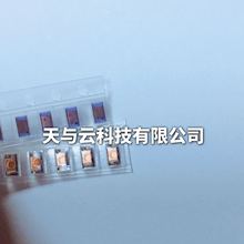 現貨 1206CS-102XJLC 線藝貼片高頻繞線電感1206 1UH 5% 高Q值