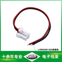 SMH200-02H���Ӿ�1571-24AWG�t���p�K�����ܼҾ���������Դ����