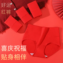���l���b���������t���޿���Ůʿ�и�����a�ո���ѝŮ����ѝ